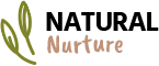 altbrane.com